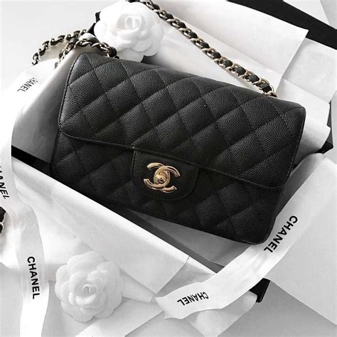 fake chanel jumbo|chanel jumbo price.